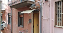 Termini Imerese: appartamento Piazza San Carlo