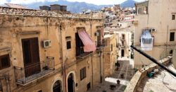 Termini Imerese: casa indipendente via S.Orsola