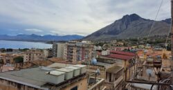 Termini Imerese: casa indipendente via Palotto