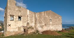 Termini Imerese: proprietà rustica contrada Chiarera