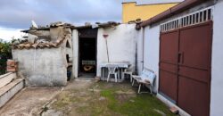 Termini Imerese: villetta contrada  Rosario Rocca