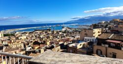 Termini Imerese: casa indipendente via Capuanelli