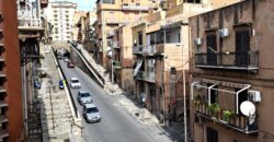 Termini Imerese: casa indipendente via Stesicoro